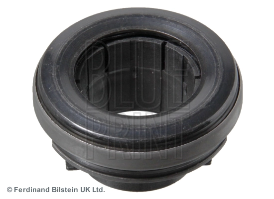 Clutch Release Bearing